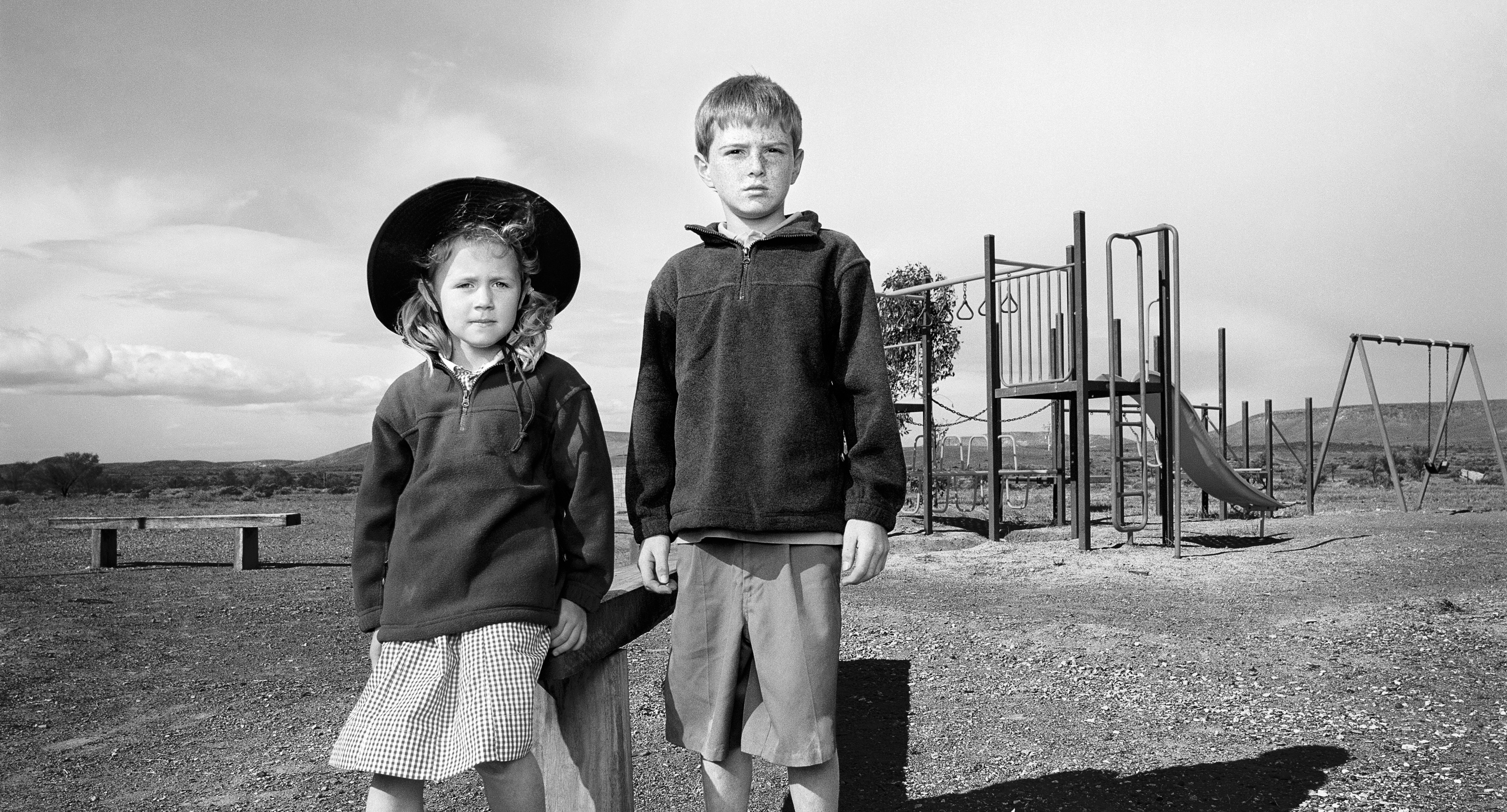 Confiance en soi ou être rock’n’roll